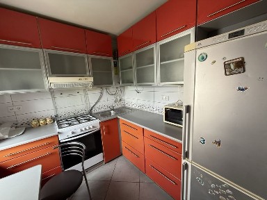 Волинська область, Луцьк