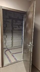 Харківська область, Харків, Індустріальний