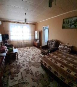 Харківська область, Чугуїв