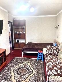 Харківська область, Харків, Основ'янський