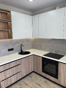 Харківська область, Харків, Київський