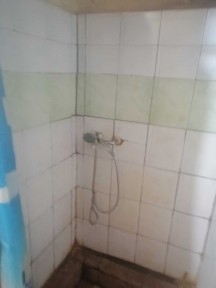 Продам большую гостинку на Холодной Горе - Харьков!