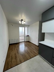 Харків, Київський, вулиця Академіка Барабашова 10