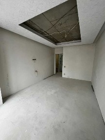 Харківська область, Харків, Київський