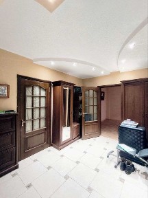 Харківська область, Харків, Київський