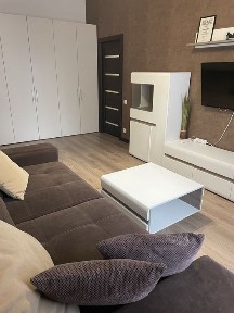 ЄВідновлення Продам 2 к квартира Центр улица Алчевских, 14