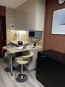 Харківська область, Харків, Слобідський