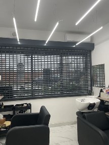 Дніпропетровська область, Дніпро, Соборний