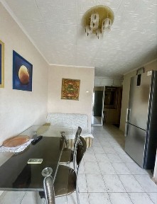 Продається 2 кімн. квартира район Малого ринку, вул. Запорізька