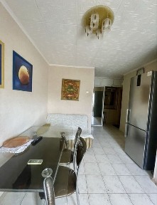 Запорізька область, Запоріжжя, Олександрiвський