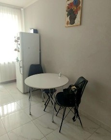 Оренда 1-кім квартири роряд з центром