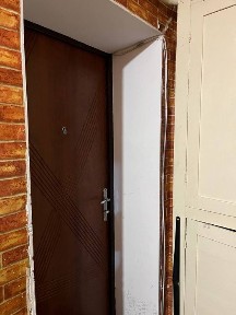 Оренда 2 кім квартири (вул. Транспортна)