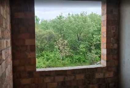 продам 1к апартаменти Трускавецька Apart Hall найкраща квартира