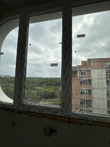 1 кімнатна Квартира вул. Трускавецька. ГалЖитлоБуд. Без посередників!