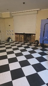 Волинська область, Луцьк