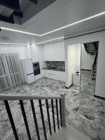 ОРЕНДА таунхаусу на перемичці