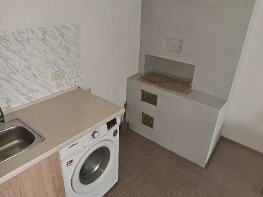 Здаю житло в смт Воскресенське