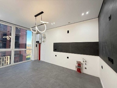 1 кім квартира з ремонтом