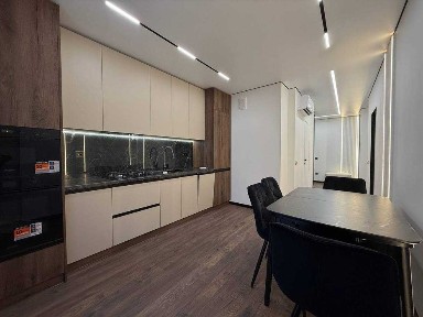 Івано-Франківська область, Івано-Франківськ