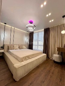 Івано-Франківська область, Івано-Франківськ