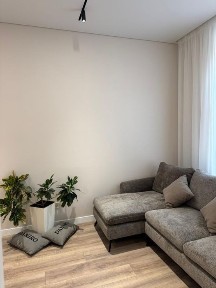 Оренда 2 кімн кв по вул Лесі Українки (центр )