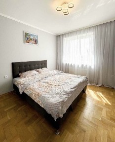 Оренда 2к квартири вул. Кульпарківська, ЖК Фамілія