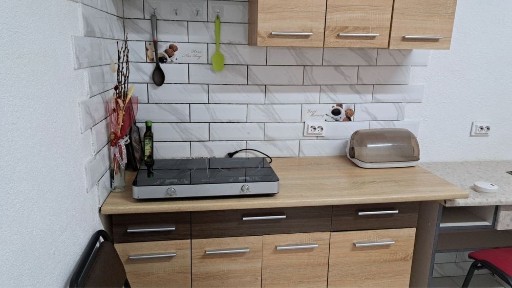 Оренда смарт-квартири вул. Жасминова