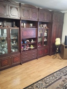 Львівська область, Львів, Шевченківський