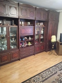 Львівська область, Львів, Шевченківський