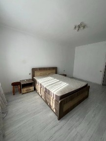 Львівська область, Львів, Залізничний