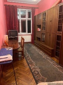 Львівська область, Львів, Шевченківський