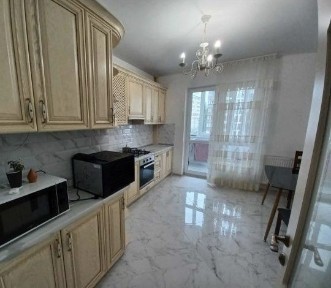 Львівська область, Львів, Личаківський