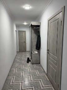 Оренда 3 кімнатної квартири Вулиця Трильовського Червоної Калини Сихів