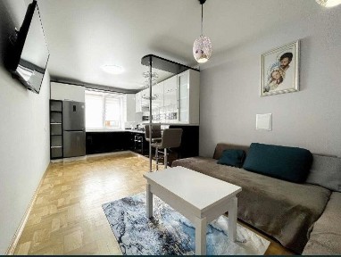 Львівська область, Львів, Франківський