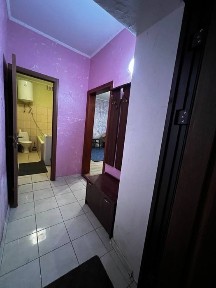 Львівська область, Львів, Шевченківський