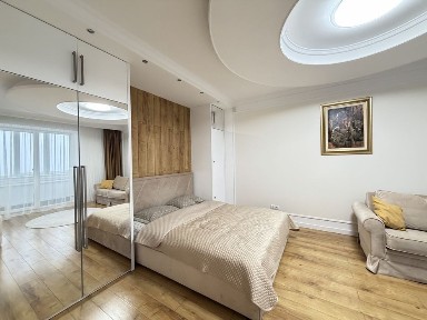 Львівська область, Львів, Сихівський