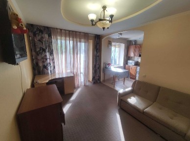 Львівська область, Львів, Личаківський