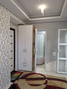 Оренда 1 кім квартири по вул. Лисенка