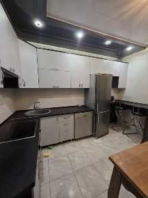 Львівська область, Львів, Шевченківський