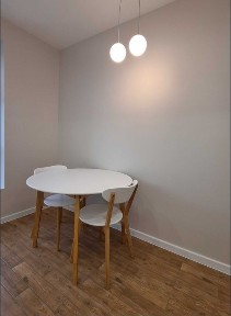 Оренда 1к кв в новобудові вул Стрийська