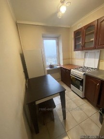 Львівська область, Львів, Залізничний