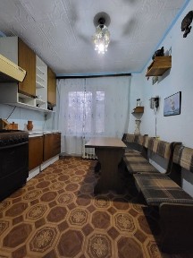 Военным + Аренда 2 комнатной квартиры на Правом берегу