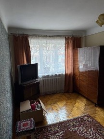 Запорізька область, Запоріжжя, Дніпровський