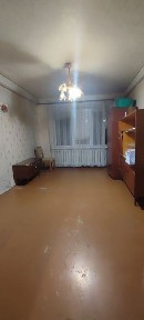 Оренда 2к квартири по вул. Військбуд Шевченківський район