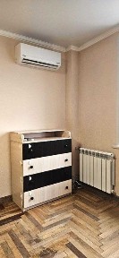 Запорізька область, Запоріжжя, Вознесенівський