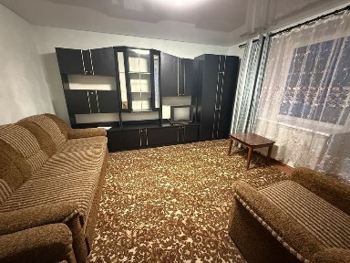 Сумська область, Суми