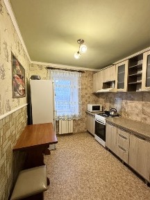 Здам гарну 1к кв на проспекті Свободи