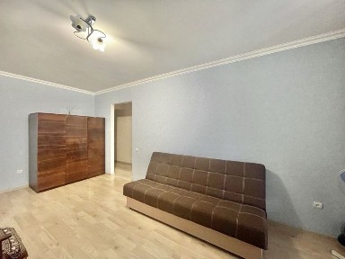 Сумська область, Суми