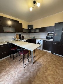 Здам 2х квартиру