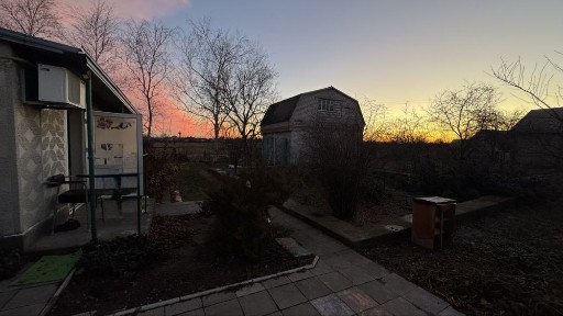 Оренда будинку с. Піщанка